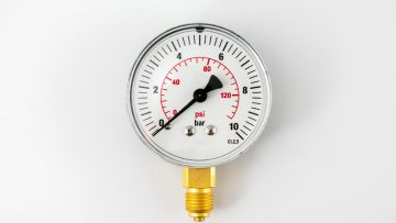 Come regolare la pressione della caldaia? Guida pratica ed essenziale