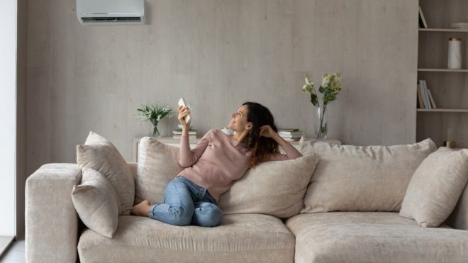 SOS climatizzatore: quale scegliere per il tuo comfort domestico