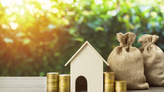 Incentivi fiscali 2026: cosa cambia e chi può beneficiarne